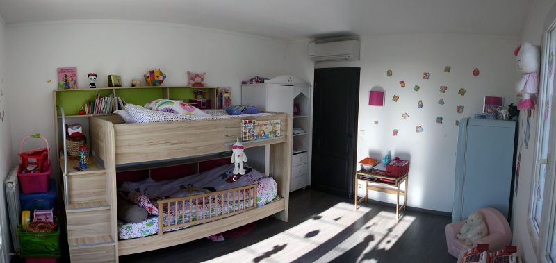 PANO_fixe_chambre_2