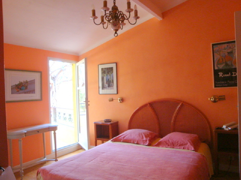 chambre Kerilos (1)